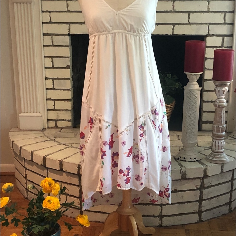 O' Neill Dress Available